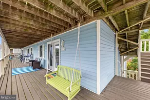 805 142nd St, Ocean City, MD 21842 - Photo 10
