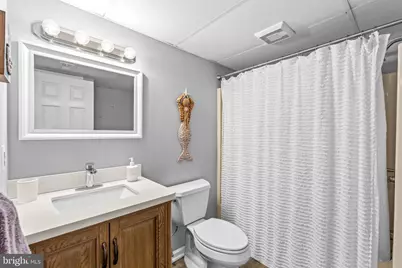 805 142nd Street #203, Ocean City, MD 21842 - Photo 24