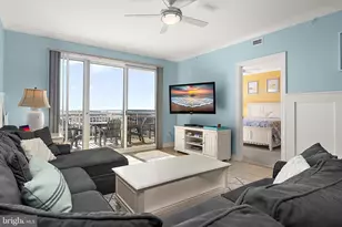 2 48th St, Ocean City, MD 21842 - Photo 6