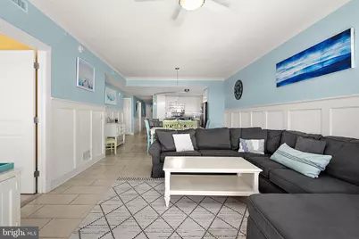 2 48th Street #1402, Ocean City, MD 21842 - Photo 16