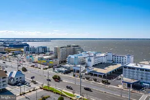 2 48th St, Ocean City, MD 21842 - Photo 6