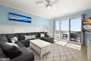 2 48th St, Ocean City, MD 21842 - Photo 4