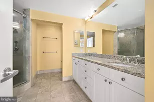 2 48th St, Ocean City, MD 21842 - Photo 38