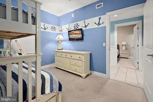 2 48th St, Ocean City, MD 21842 - Photo 48