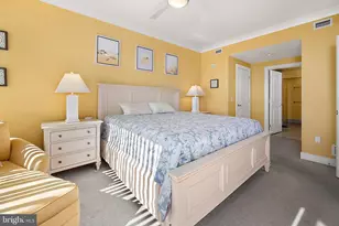 2 48th St, Ocean City, MD 21842 - Photo 24