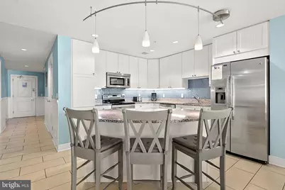 2 48th Street #1402, Ocean City, MD 21842 - Photo 20