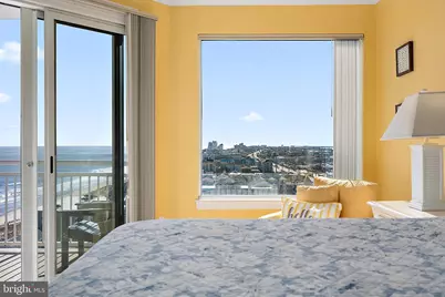 2 48th Street #1402, Ocean City, MD 21842 - Photo 36