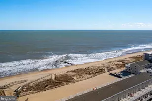 2 48th St, Ocean City, MD 21842 - Photo 2