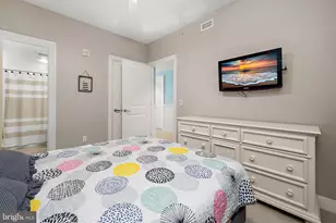 2 48th St, Ocean City, MD 21842 - Photo 44