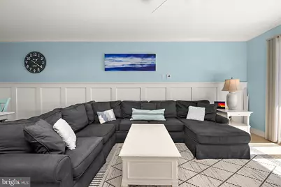 2 48th Street #1402, Ocean City, MD 21842 - Photo 14