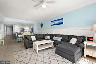 2 48th St, Ocean City, MD 21842 - Photo 18