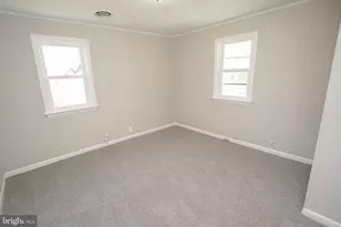 221 Branch St, Berlin, MD 21811 - Photo 38