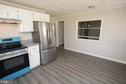 221 Branch Street, Berlin, MD 21811 - Photo 22