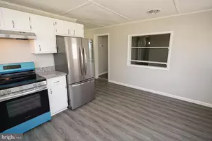 221 Branch St, Berlin, MD 21811 - Photo 22