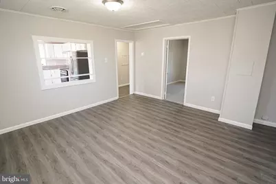 221 Branch Street, Berlin, MD 21811 - Photo 16