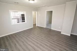 221 Branch St, Berlin, MD 21811 - Photo 16