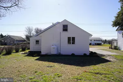 221 Branch Street, Berlin, MD 21811 - Photo 6