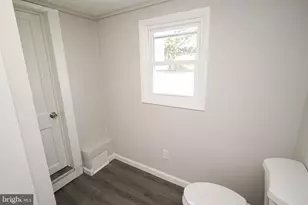 221 Branch St, Berlin, MD 21811 - Photo 36