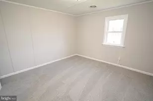 221 Branch St, Berlin, MD 21811 - Photo 30