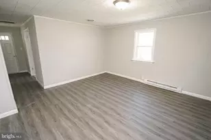221 Branch St, Berlin, MD 21811 - Photo 14