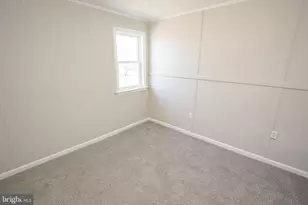 221 Branch St, Berlin, MD 21811 - Photo 46