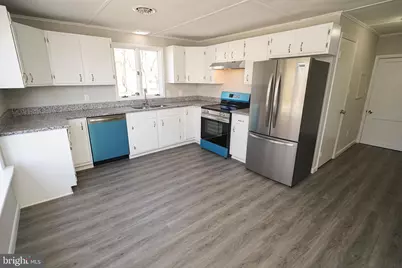 221 Branch Street, Berlin, MD 21811 - Photo 20