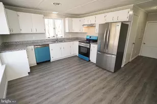 221 Branch St, Berlin, MD 21811 - Photo 20