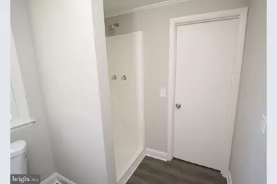 221 Branch Street, Berlin, MD 21811 - Photo 26
