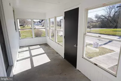 221 Branch Street, Berlin, MD 21811 - Photo 10
