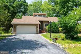 9 Bearberry Rd, Ocean Pines, MD 21811 - Photo 1