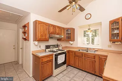 9 Bearberry Road, Ocean Pines, MD 21811 - Photo 10