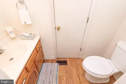 9 Bearberry Road, Ocean Pines, MD 21811 - Photo 38