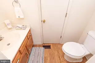 9 Bearberry Rd, Ocean Pines, MD 21811 - Photo 38