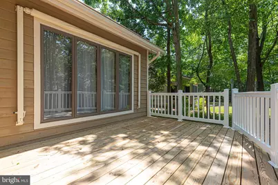9 Bearberry Road, Ocean Pines, MD 21811 - Photo 46