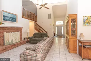 9 Bearberry Rd, Ocean Pines, MD 21811 - Photo 18