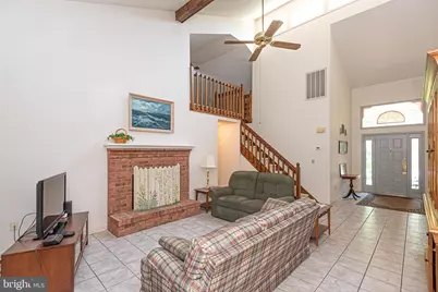 9 Bearberry Road, Ocean Pines, MD 21811 - Photo 14