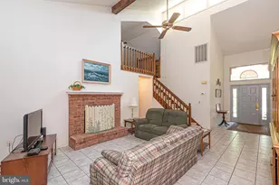 9 Bearberry Rd, Ocean Pines, MD 21811 - Photo 14