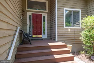 9 Bearberry Rd, Ocean Pines, MD 21811 - Photo 4
