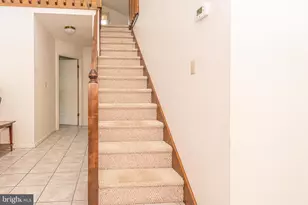 9 Bearberry Rd, Ocean Pines, MD 21811 - Photo 32