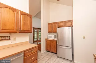 9 Bearberry Rd, Ocean Pines, MD 21811 - Photo 12