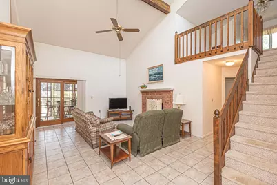 9 Bearberry Road, Ocean Pines, MD 21811 - Photo 6