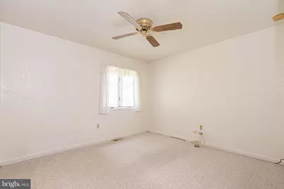 9 Bearberry Road, Ocean Pines, MD 21811 - Photo 24
