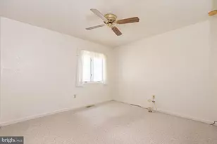 9 Bearberry Rd, Ocean Pines, MD 21811 - Photo 24