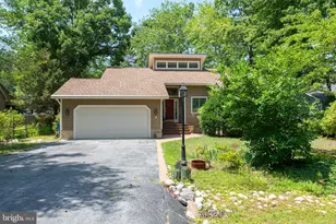 9 Bearberry Rd, Ocean Pines, MD 21811 - Photo 2