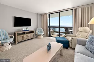 9900 Coastal Hwy, Ocean City, MD 21842 - Photo 16