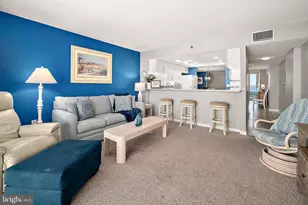 9900 Coastal Hwy, Ocean City, MD 21842 - Photo 18