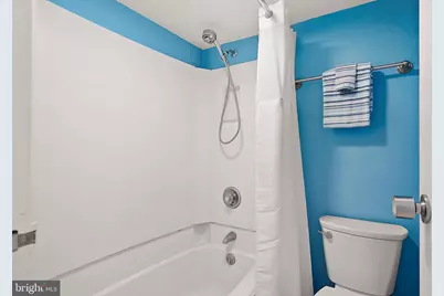 9900 Coastal Highway #1409, Ocean City, MD 21842 - Photo 28