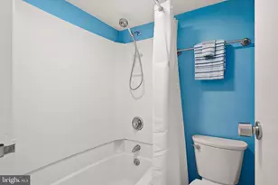 9900 Coastal Hwy, Ocean City, MD 21842 - Photo 28