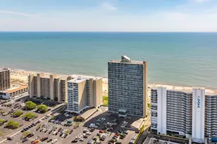 9900 Coastal Hwy, Ocean City, MD 21842 - Photo 66