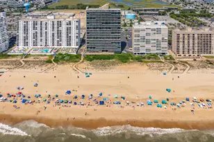 9900 Coastal Hwy, Ocean City, MD 21842 - Photo 2